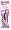Spenco For Her Q-Factor Women's Total Support Insoles