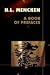 Three Early Works: A Book of Prefaces; Damn! A Book of Calumny; The American Credo