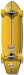Element 'Greg Noll' Travel Well Da Bull Complete Skateboard - 8.9x31.75