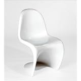 Loretta Dining Chair Set Of 4 by Euro Style