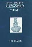 Ptolemaic Alexandria