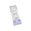CTA WI-DOC C1800mAh Battery for Nintendo Wii with battery charger. (WIDOC) Category: Wii
