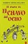 Diario Del Chavo Del Ocho, El