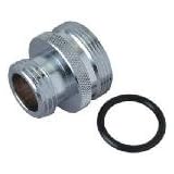 Buy Alsons #738-260 MP Shower ArmBall Adapter by ALSONS CORP