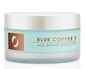 Blue Copper 5 Age Repair Body Lift