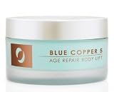 Osmotics Blue Copper 5 Age Repair Body Lift