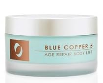 Blue Copper 5 Age Repair Body Lift