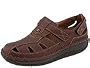 Josef Seibel Greyson | Men's Hook and Loop Shoes Alce Brasil