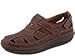 Josef Seibel Men's AA Greyson Shoe