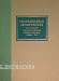 Books : Shakespearean Prompt-Books of the Seventeenth Century: The Smock Alley-A Midsummer Night's Dream (Shakespeare, William//Shakespearean Prompt-Books of the Seventeenth Century)