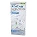SudaCare Advanced Vapor-Plug Refill Unit 1 40 Hour Unit