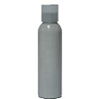 4 oz Nix Endura Zombie Gray Alcohol Based Airbrush Makeup