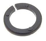 OES Genuine Washer