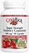 CranRich 500mg - 180 - Capsule
