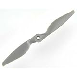 Thin ELEC Pusher Prop 8X6E by APC-Landing Products