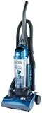 Vax VS19 from Amazon.co.uk