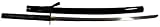 Rurouni Kenshin Makoto Shishio Mugenjin Samurai Sword