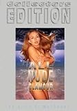 All Nude Glamour Collectors Edition
