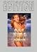 All Nude Glamour Collector's Edition