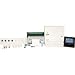 HAI Townhome and Condo Promo Kit