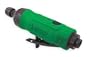 Speedaire 3CRF8 Die Grinder, 22000 RPM, 1/2 HP, 3 CFM Avg