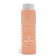 Sisley Botanical Grapefruit Toning Lotion - 250ml/8.3oz