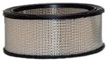 Wix 42444 Air Filter, Pack of 1