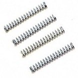21L1LhY1faL. SL160  C 624 AGRICULTURAL SPRING WIRE LENGTH:1 1/8 SIZE:3/8 O.D. SOLD: 4/PACK