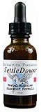 SettleDown 1 oz liquid extract