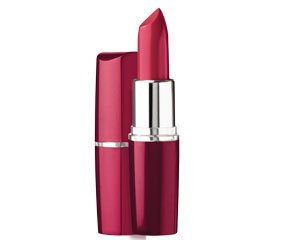 Maybelline Moisture Extreme, 640/226, precious purple