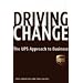 Driving Change: The UPS Approach to Business