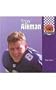 Troy Aikman (Awesome Athletes, Set 1)