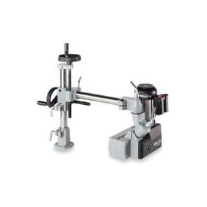 DELTA 36-850 1 4-Horsepower 4-Speed 3-Roller Stock Feeder, 115-Volt 1-Phase by 