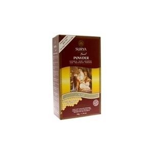 Henna Powder Non Coloring - 1.76oz.