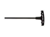 Klein Tool 79207 7/64 Inch T Handle Hex Key with 7 1/4 Inch Blade Length 21L1QxBBpxL. SL160 Klein Tool 79207 7/64 Inch T Handle Hex Key with 7 1/4 Inch Blade Length