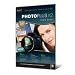 Serif PhotoPlus X2 Digital Studio - 3 User (Retail) (PHX2-MF-ENG-CORP-3)