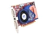 Review SAPPHIRE  / Sapphire RADEON X1650 XT - Graphics adapter - Radeon X1650 XT - PCI Express x16 - 256 MB GDDR3 - Digital Visual Interface (DVI) ( HDCP ) - HDTV out - lite retail
