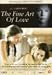 The Fine Art of Love (2005) ( El Despertar del Amor ) ( L' Educazione fisica delle fanciulle )