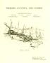 Tanbark, alcohol, and lumber: The forest industries of Ridgway, St. Marys, Hallton, Wilcox, Portland Mills, Straight, Johnsonburg (Logging railroad era of lumbering in Pennsylvania)