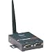 Wibox WBX2100E Dvc Svr Dom Ps 802.11G with 10/100 Ethernet