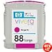 HP 88 (C9392AN) Magenta XL Ink Cartridge
