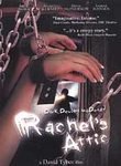 Rachel`s Attic [DVD] [2001] [Region 1] [US Import] [NTSC]