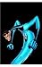 Search : Official Handbook of the Marvel Universe A To Z - Volume 7 (v. 7)