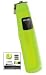 Wahl Battery `Doodles' Personal Hair Trimmer