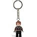 Lego Anakin Skywalker - Star Wars Key Chain