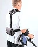 Minelab Battery Harness for GPX Series