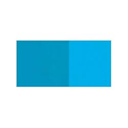 Grumbacher 37-ml Academy Oil Color Paint, Cerulean Blue Hue Shopper Review Grumbacher 37-ml Academy Oil Color Paint, Cerulean Blue Hue Shopper Review