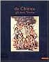 De Chirico. Gli anni Trenta. Catalogo della mostra (Verona, 1999)