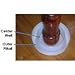 Climbup Insect Interceptor Bed Bug Trap, 4ct