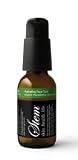 Hydrating Face Fluid